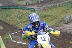 Zabitá Vrána 2007 940